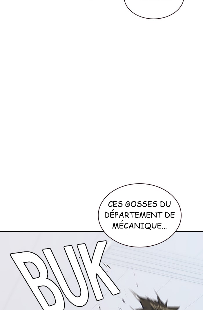 Chapitre 5