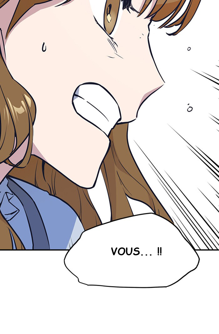 Chapitre 5