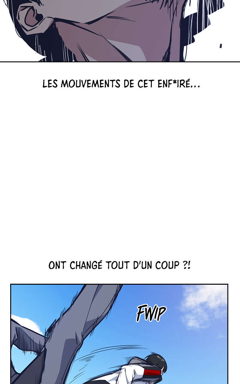 Chapitre 50