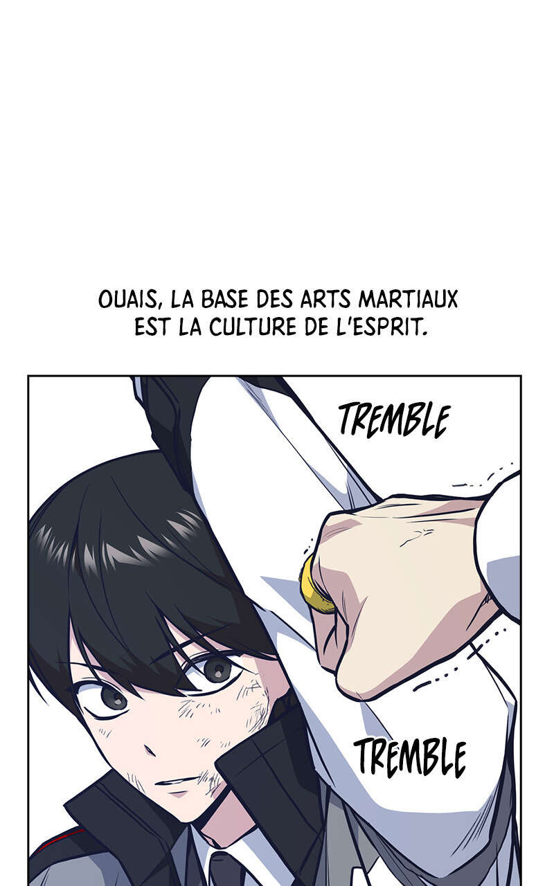 Chapitre 50