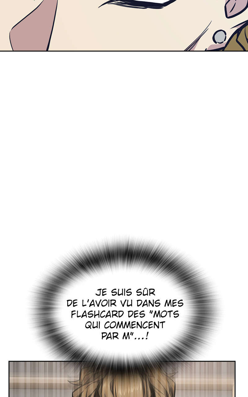 Chapitre 50