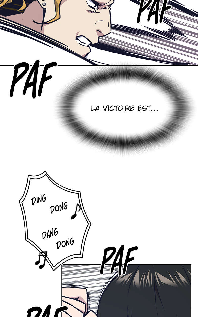 Chapitre 50