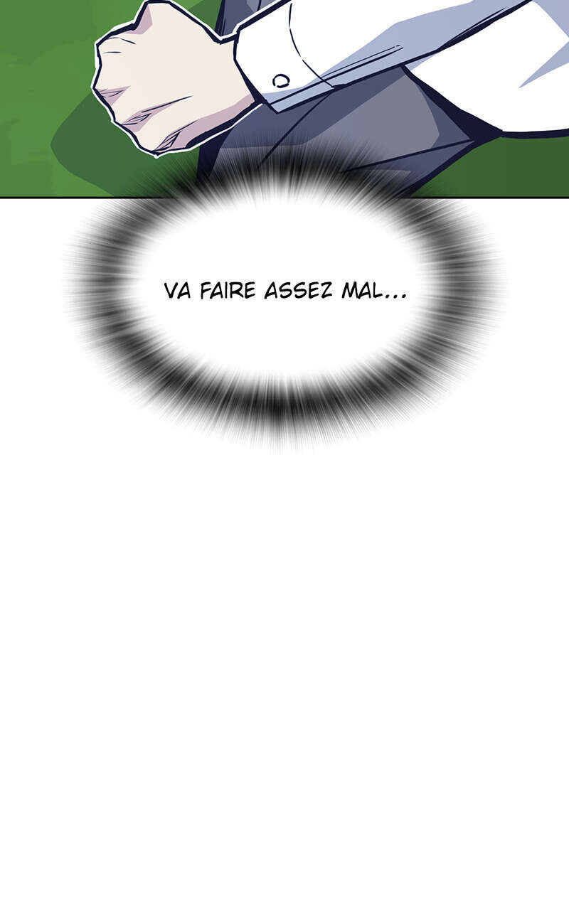 Chapitre 50