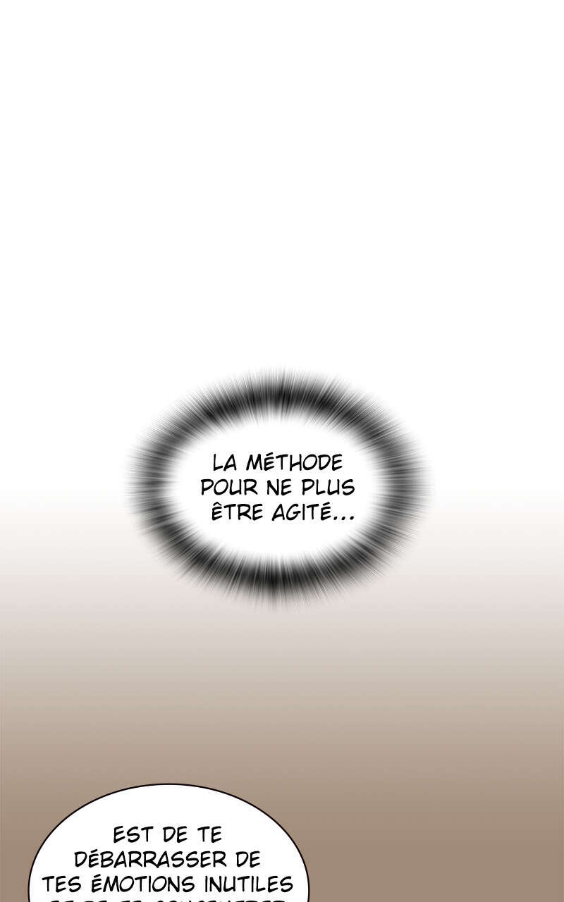 Chapitre 50