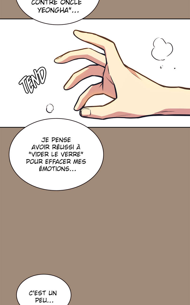 Chapitre 50