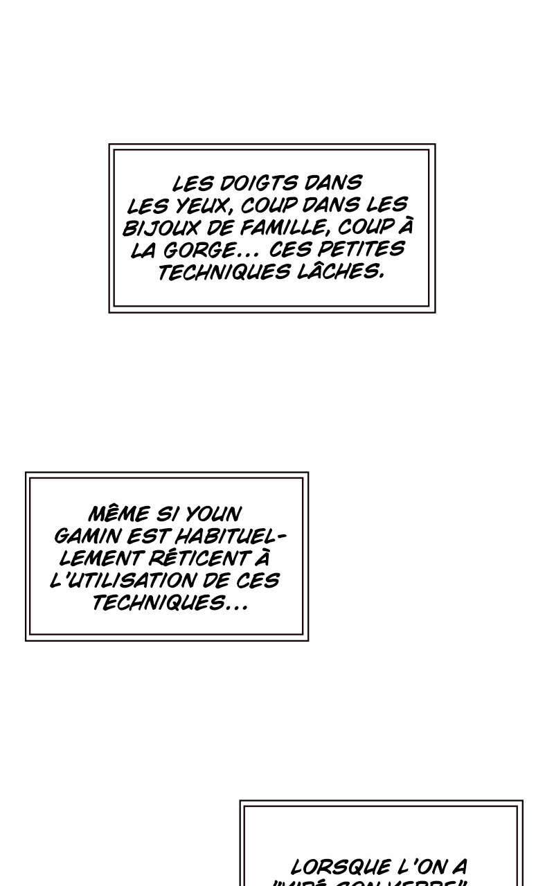 Chapitre 50