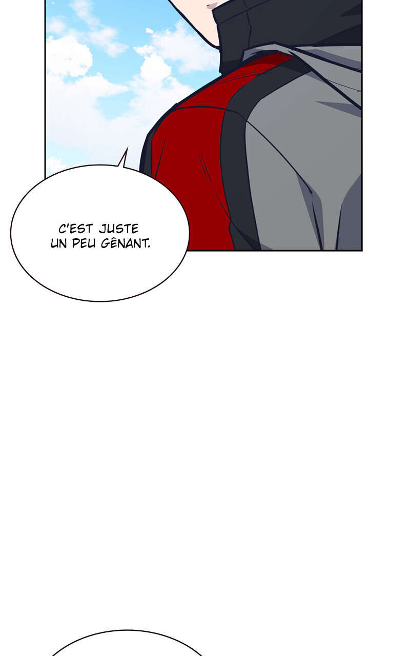 Chapitre 50