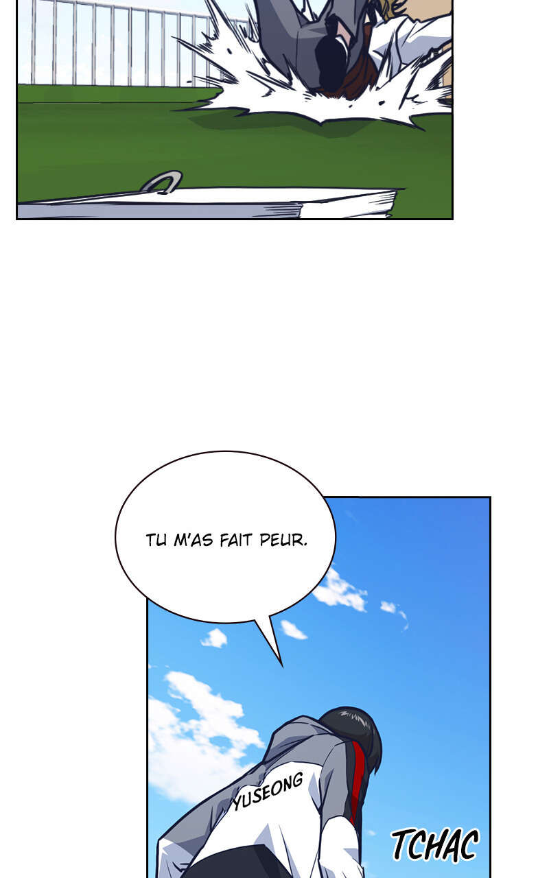 Chapitre 50