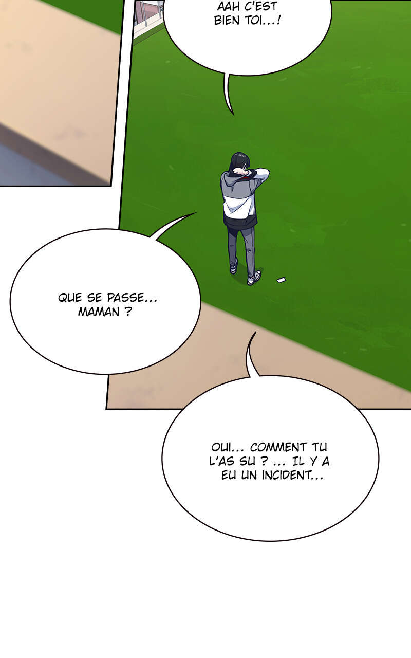 Chapitre 51