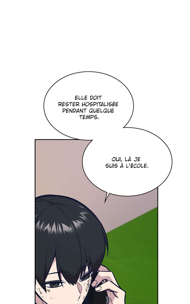 Chapitre 51