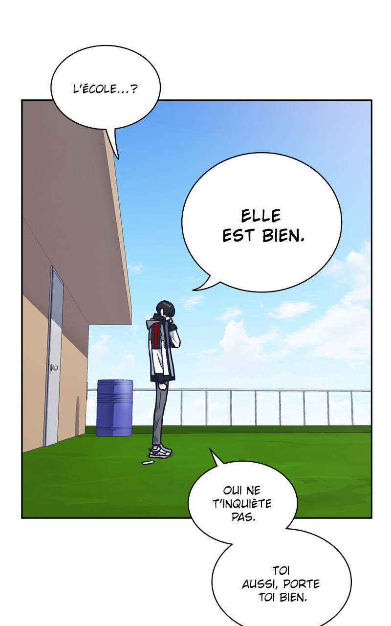 Chapitre 51