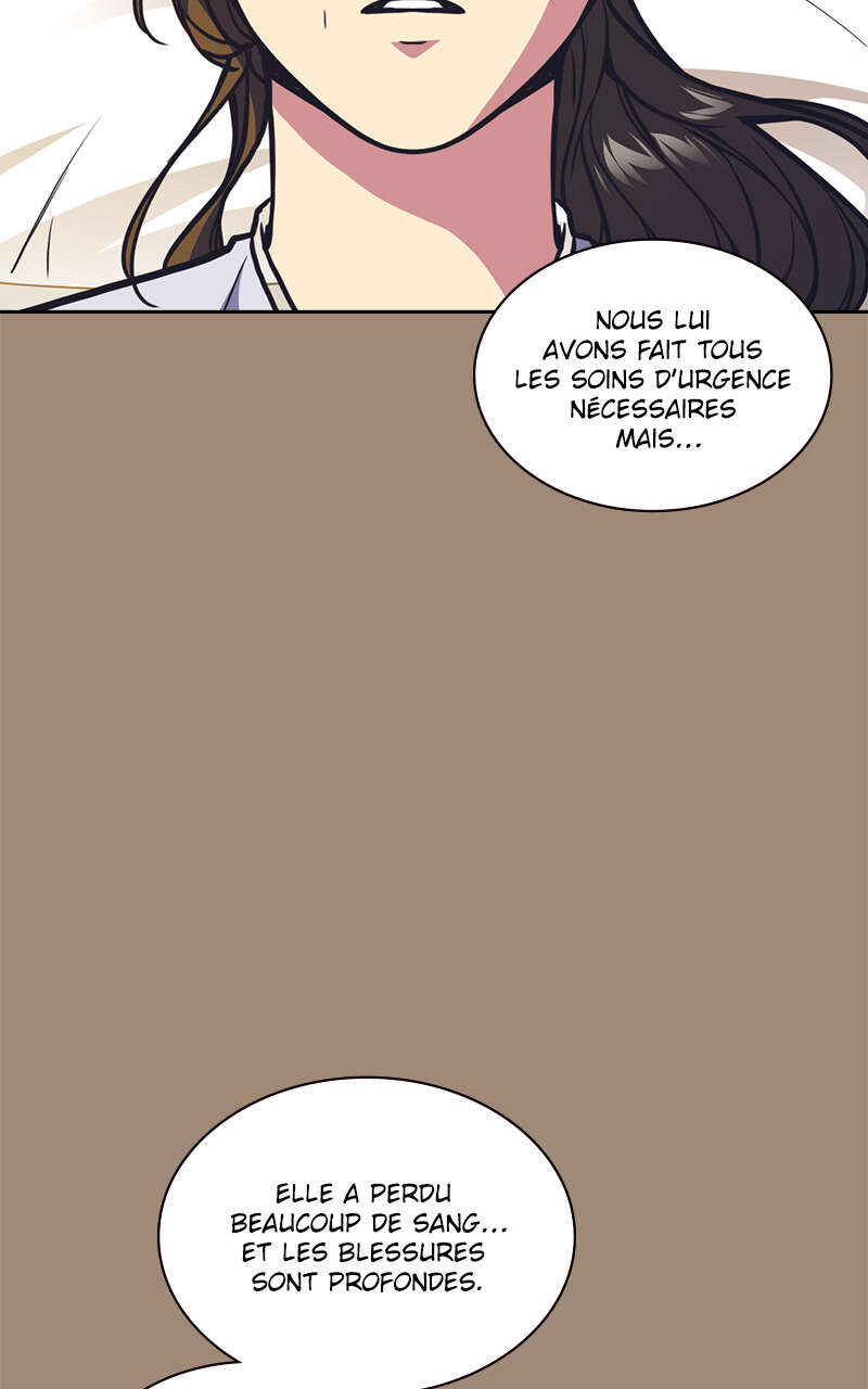 Chapitre 51