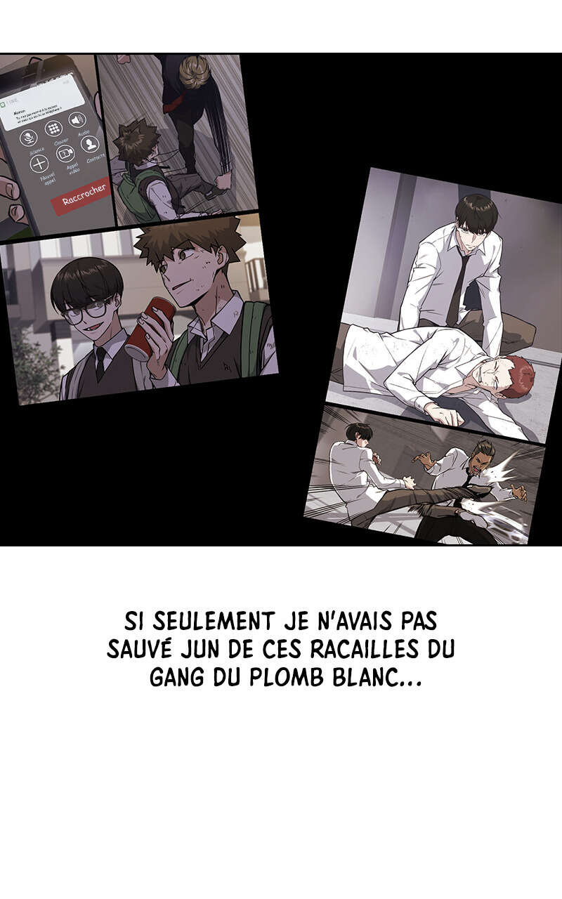 Chapitre 51