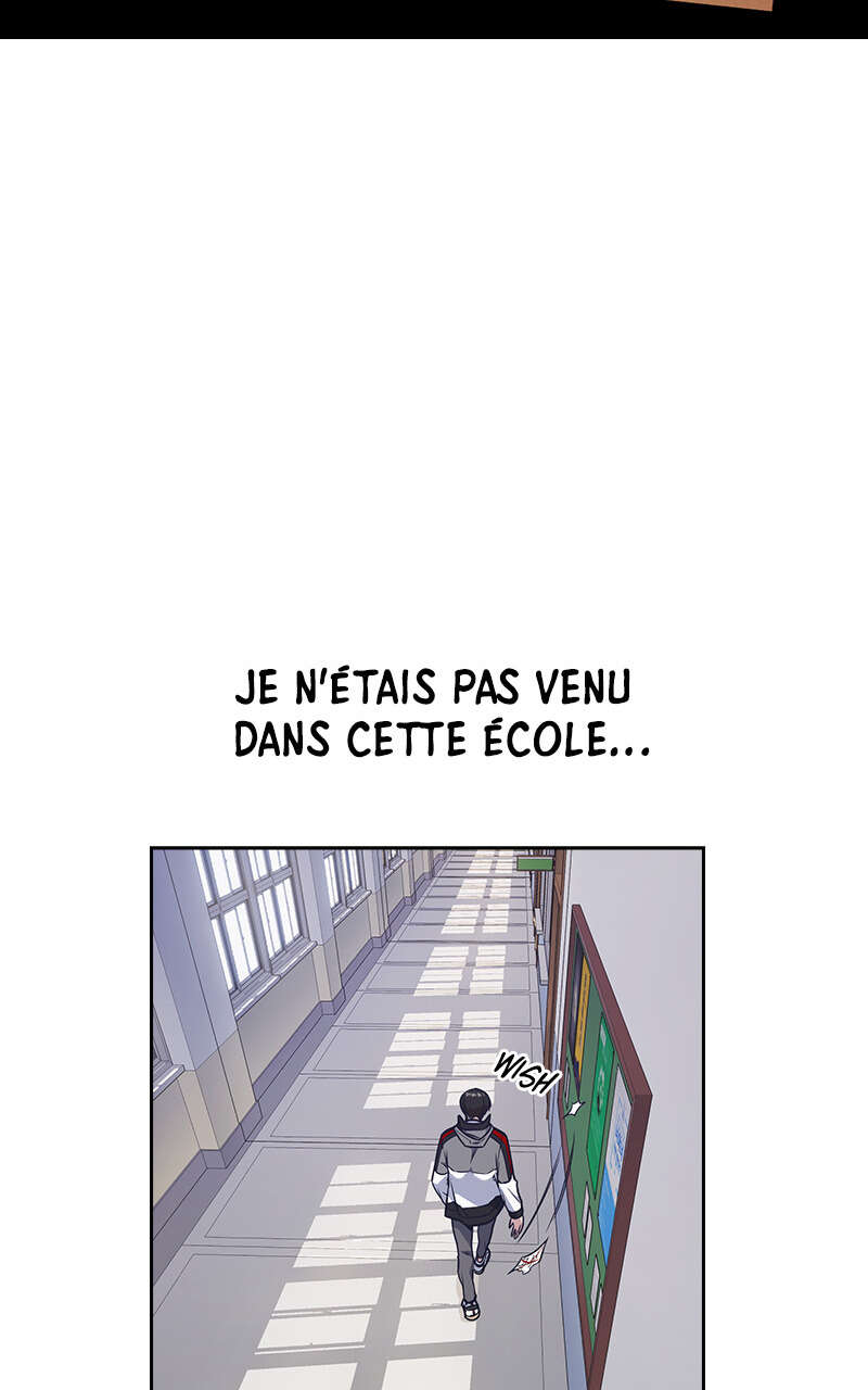 Chapitre 51