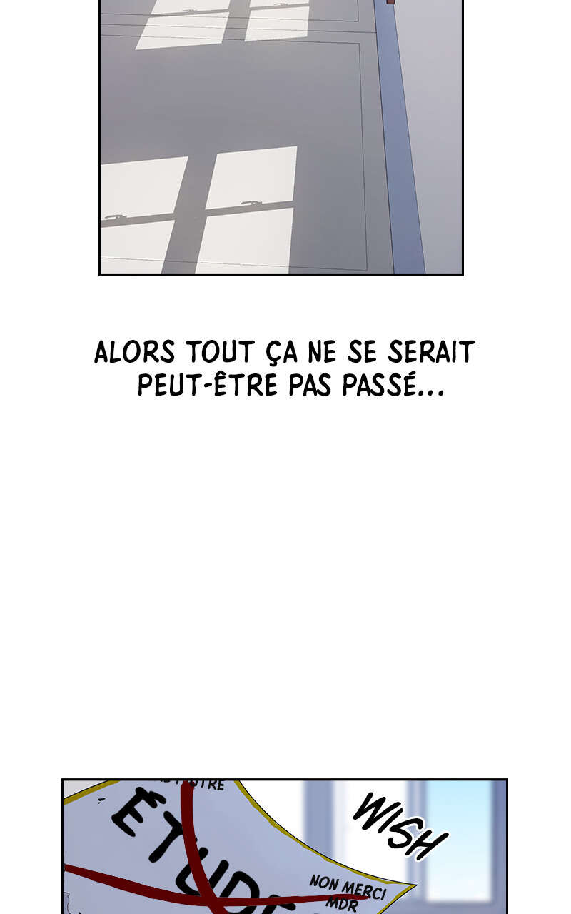 Chapitre 51