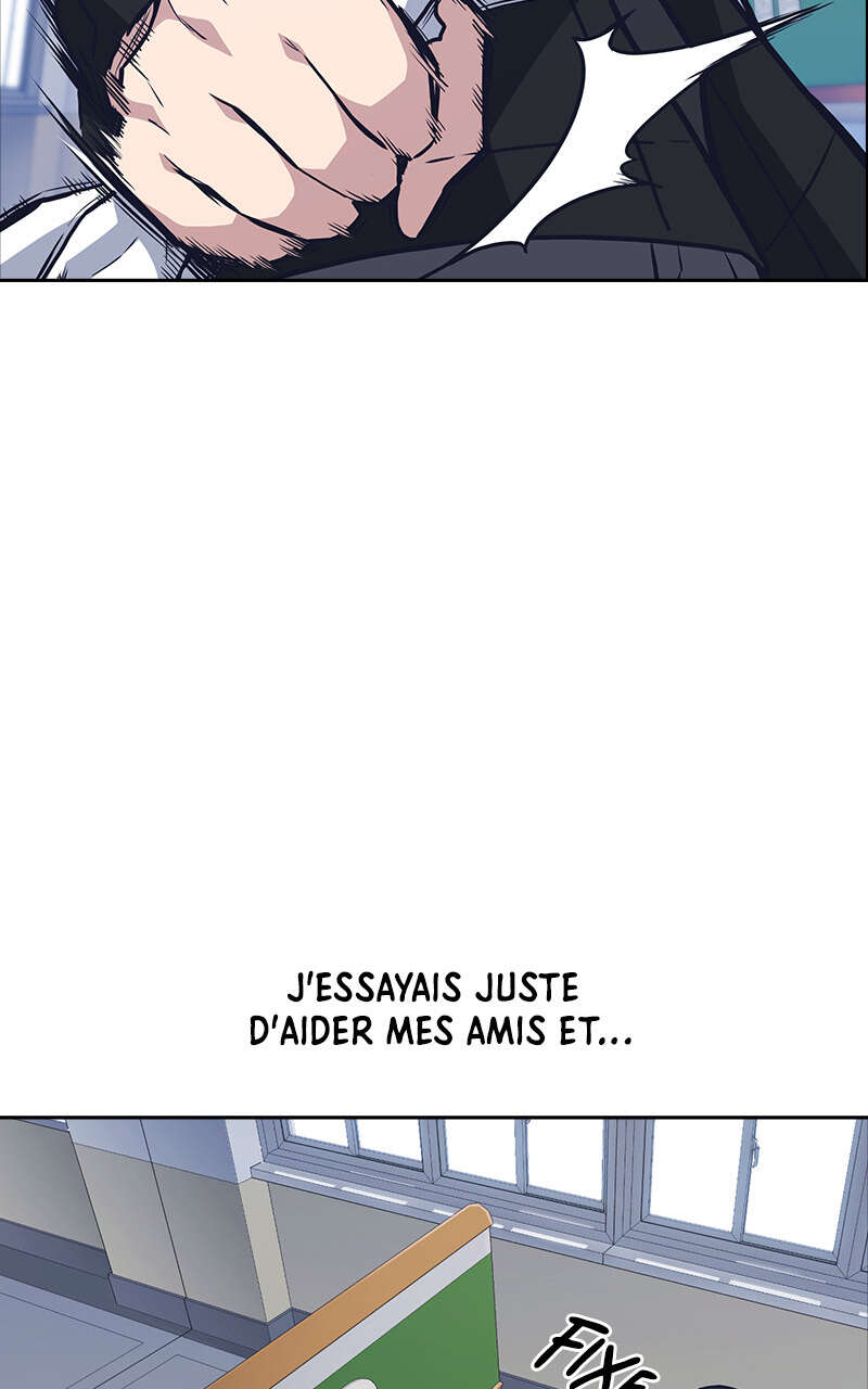 Chapitre 51