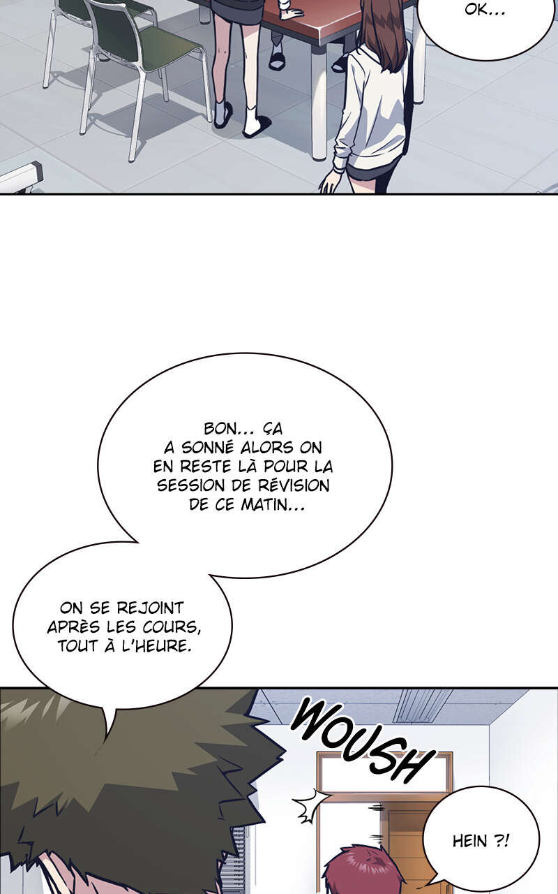 Chapitre 51