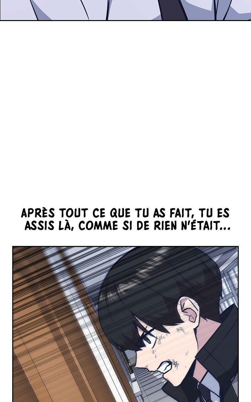 Chapitre 51