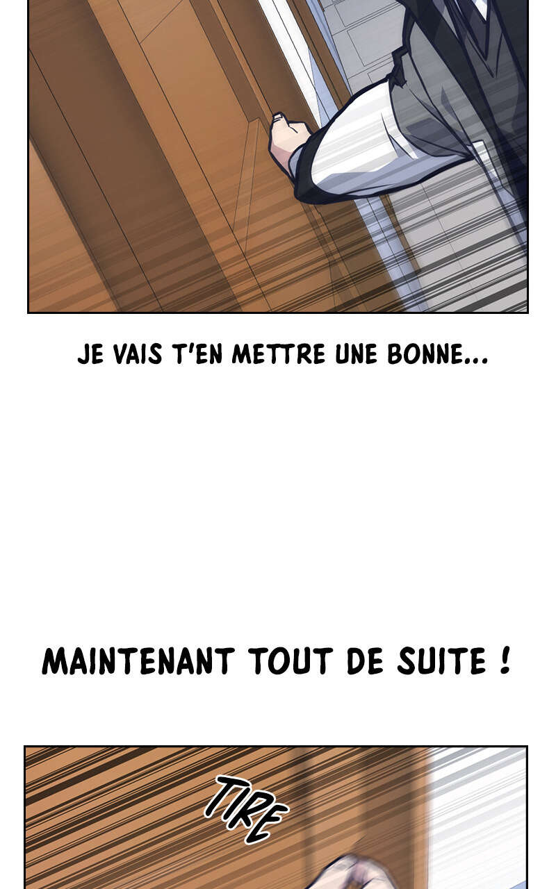 Chapitre 51