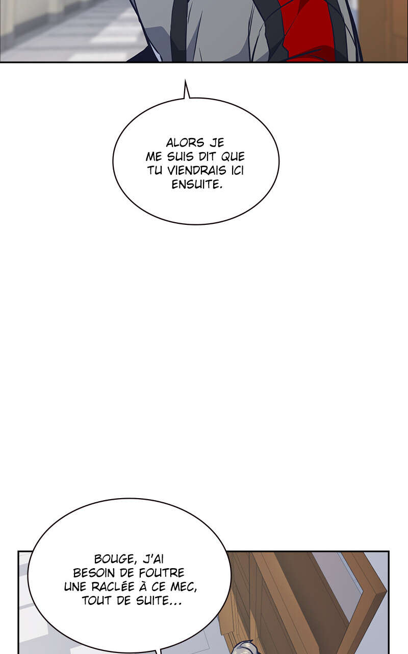 Chapitre 51