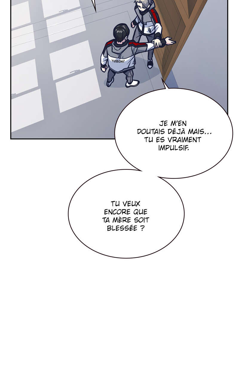 Chapitre 51