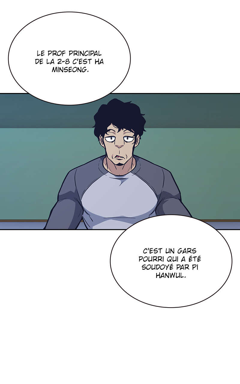 Chapitre 51