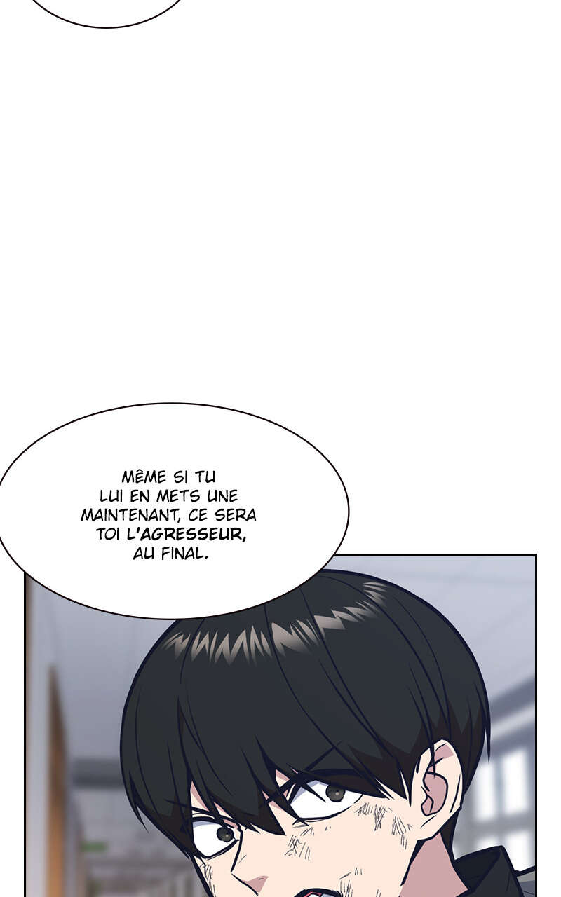 Chapitre 51