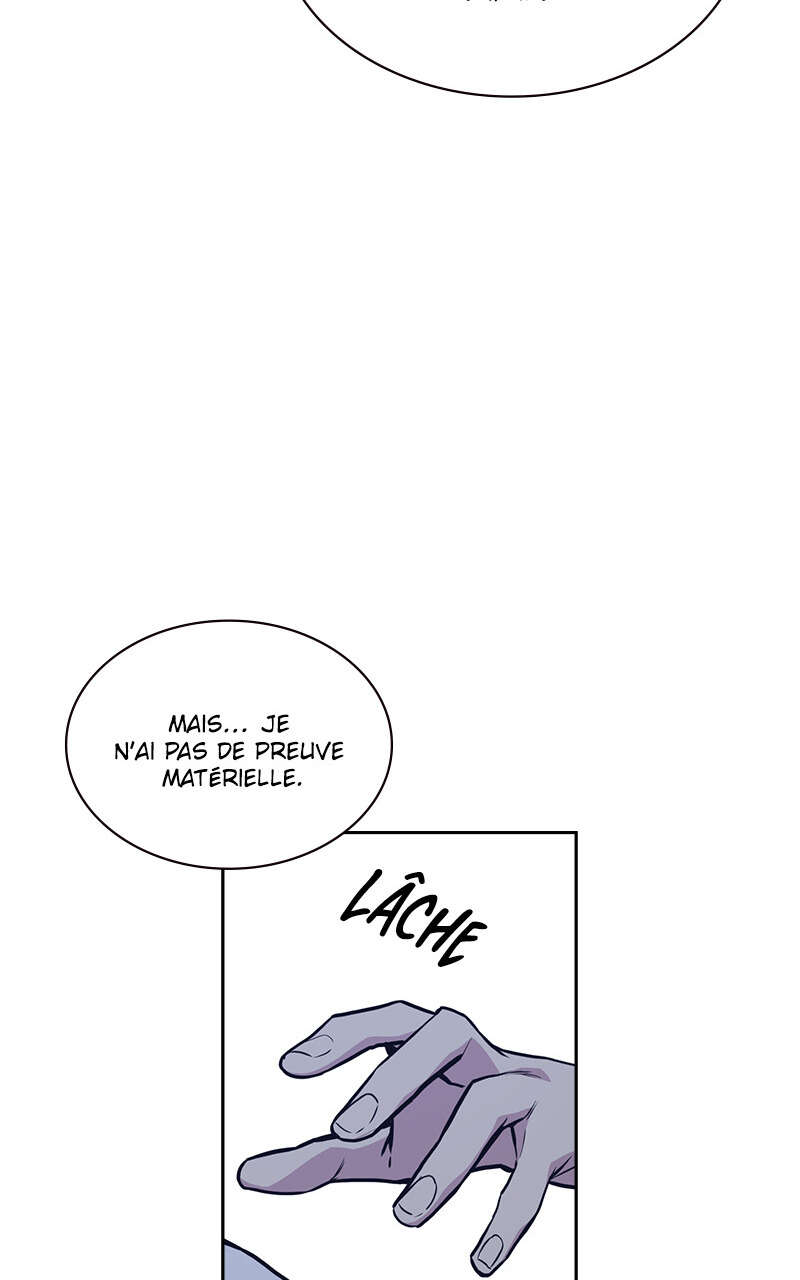 Chapitre 51