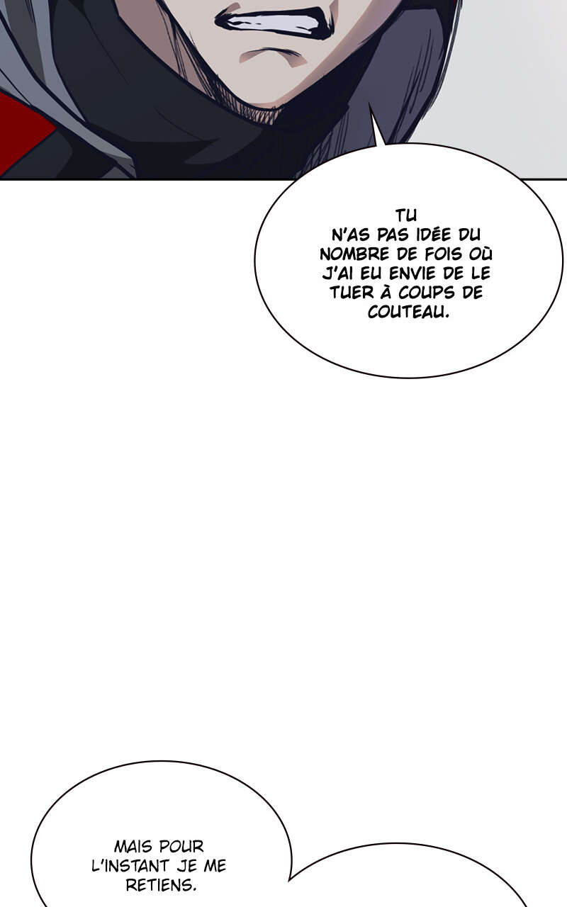 Chapitre 51