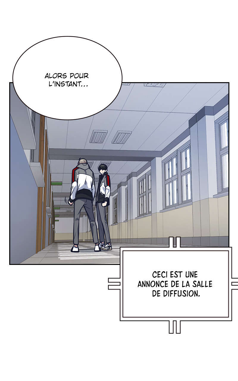 Chapitre 51