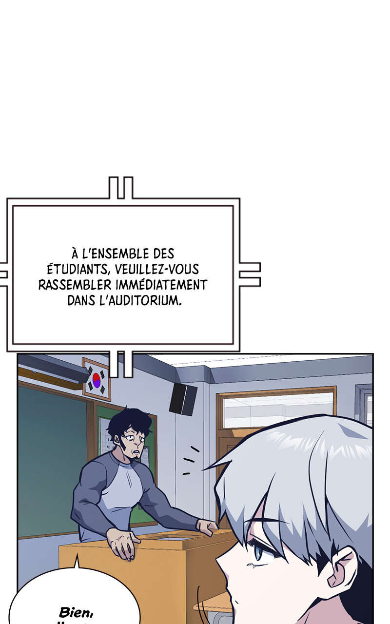 Chapitre 51