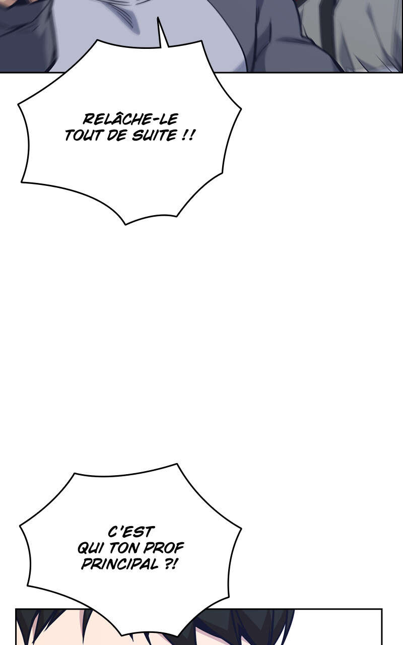 Chapitre 51