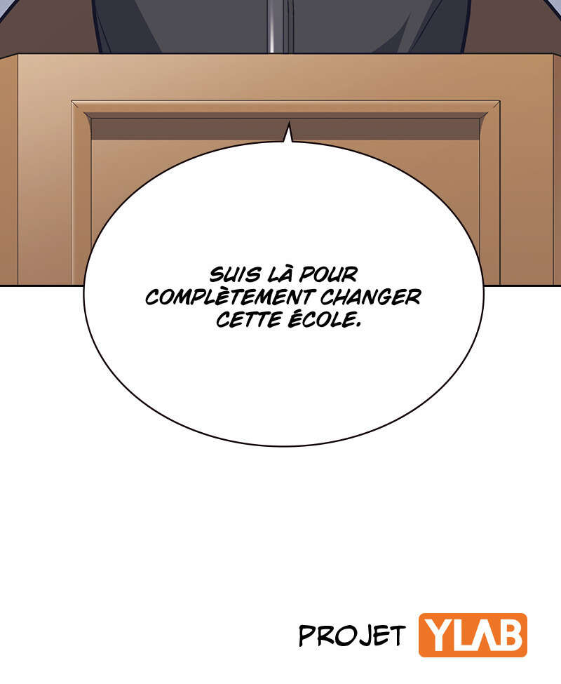 Chapitre 52