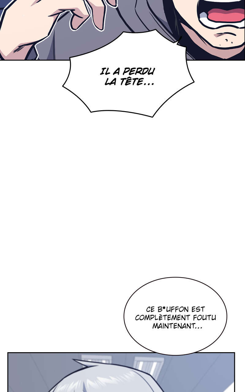 Chapitre 52