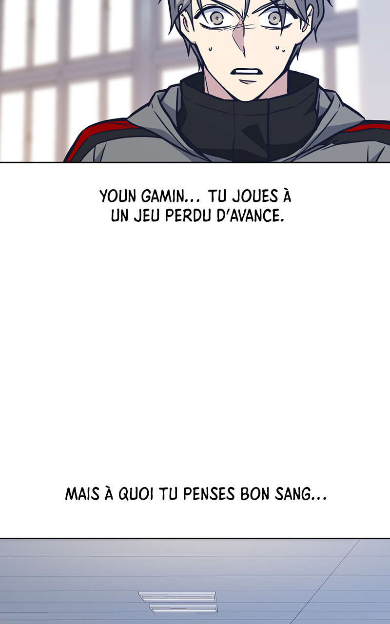 Chapitre 52