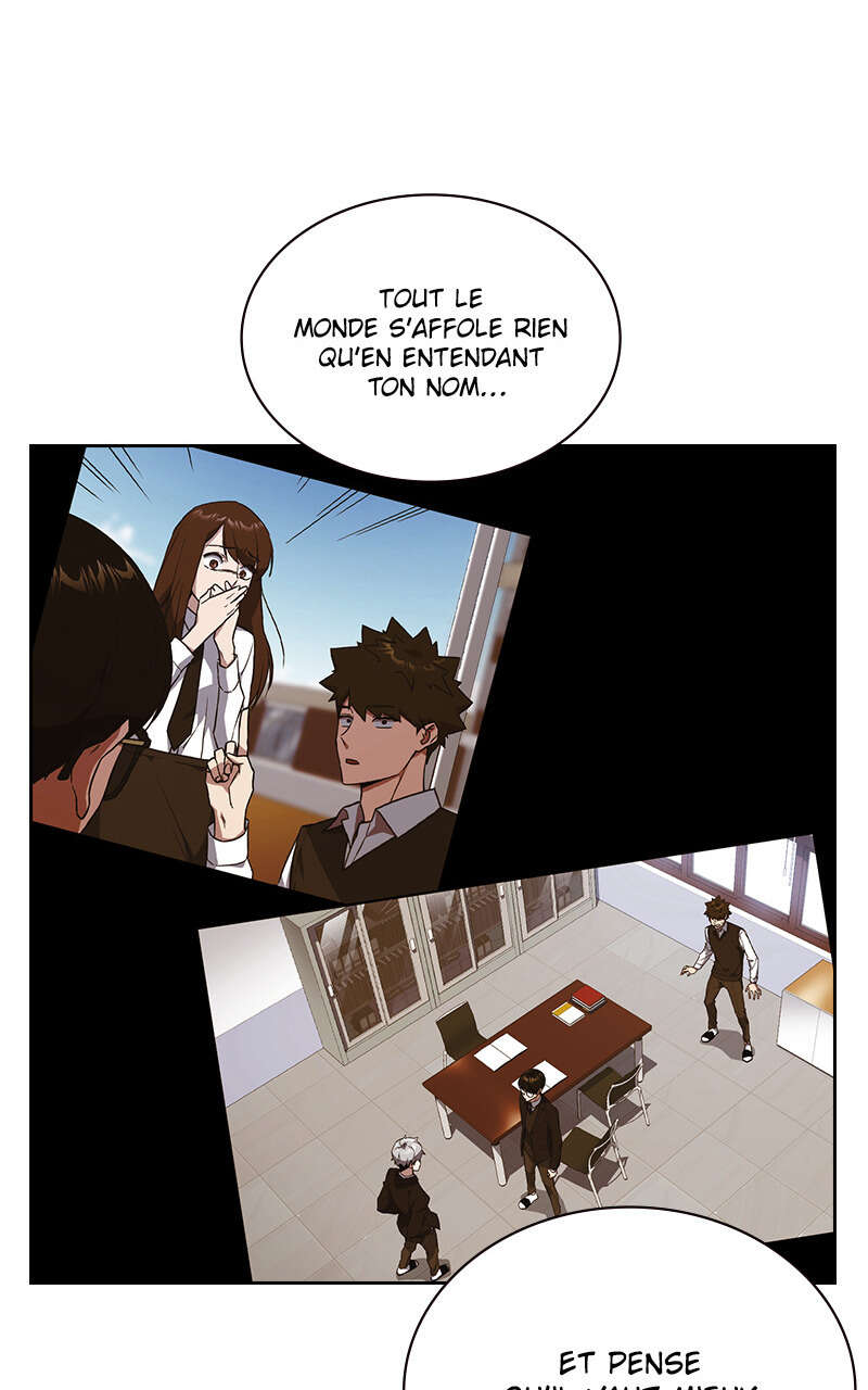 Chapitre 52