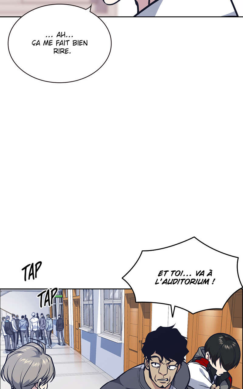 Chapitre 52