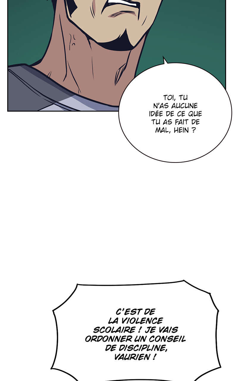 Chapitre 52