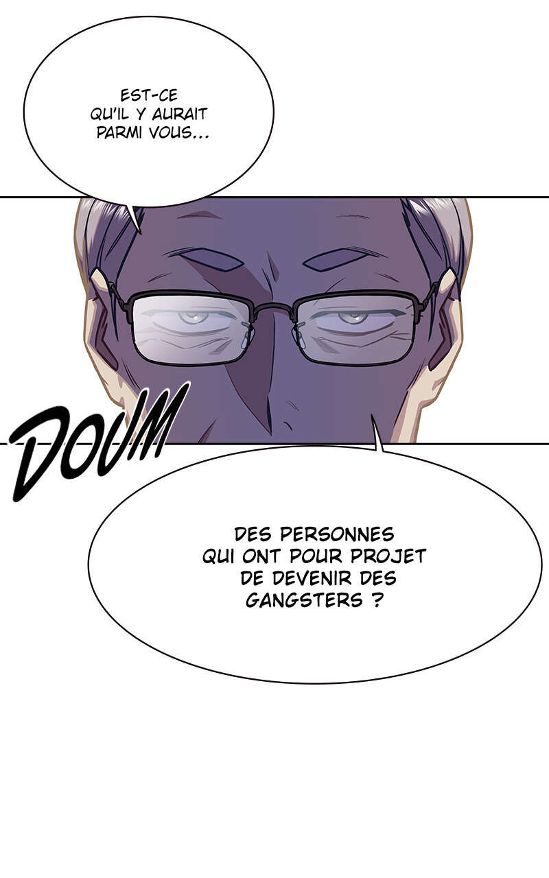 Chapitre 52