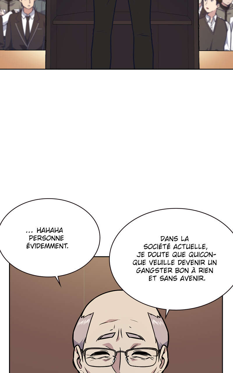 Chapitre 52