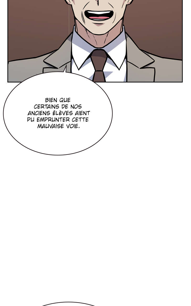 Chapitre 52