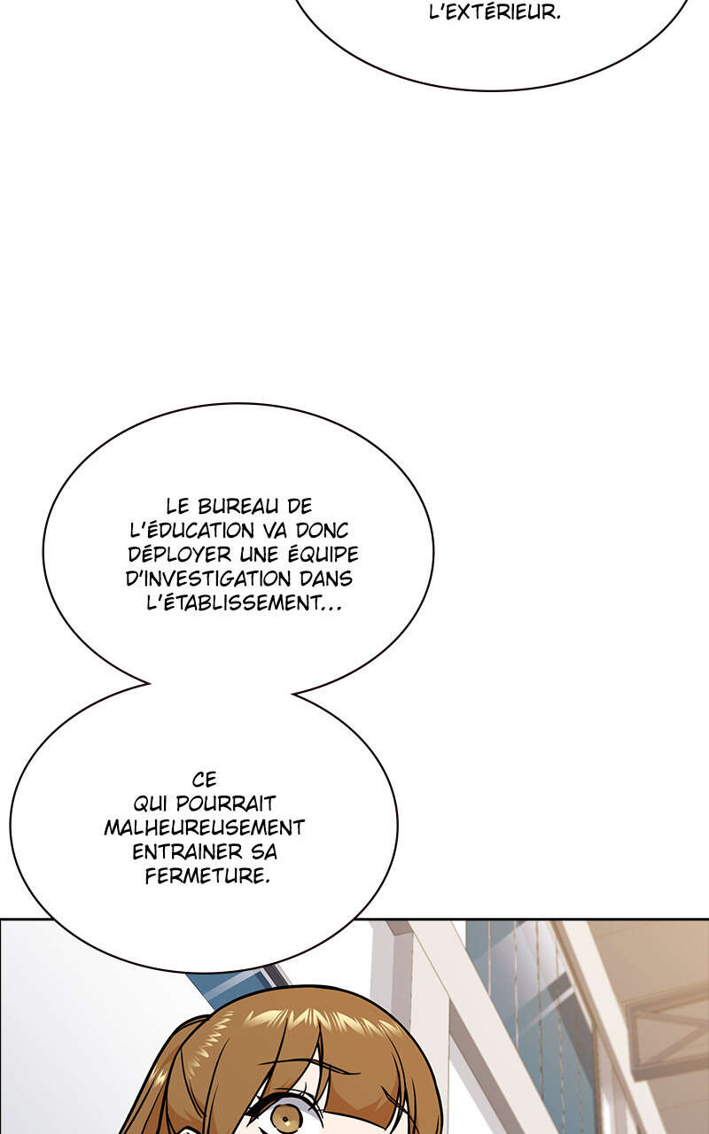 Chapitre 52