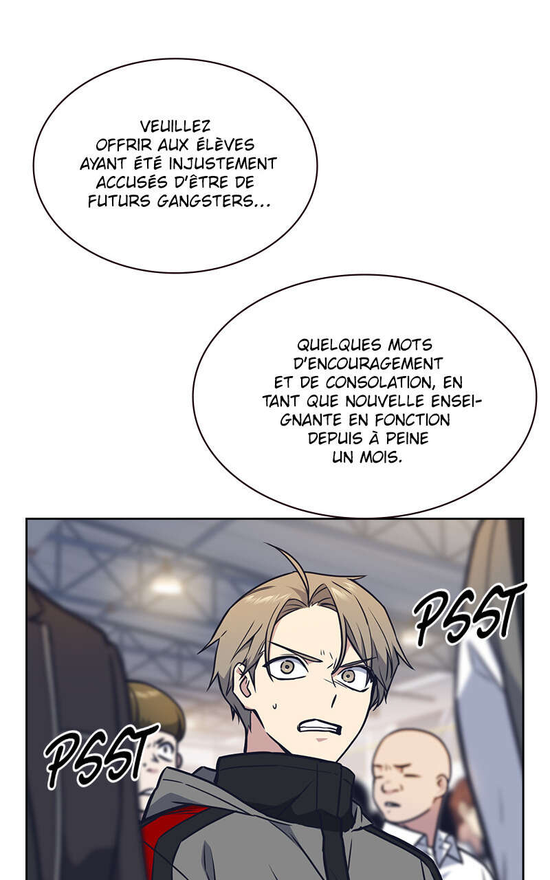 Chapitre 52