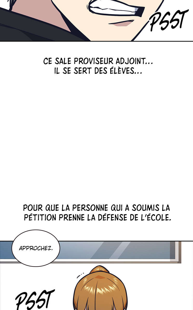 Chapitre 52