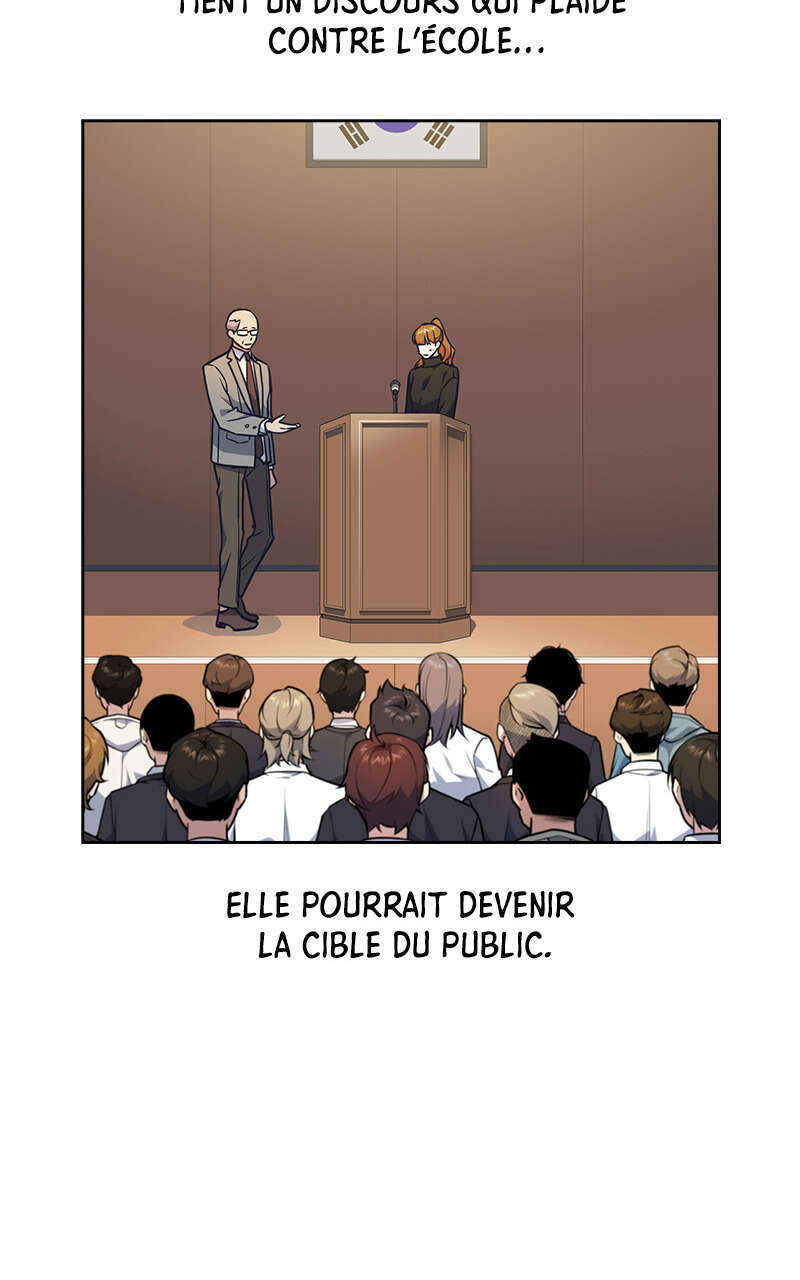 Chapitre 52