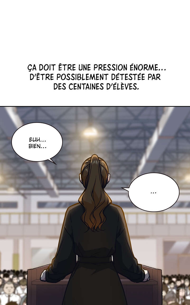 Chapitre 52