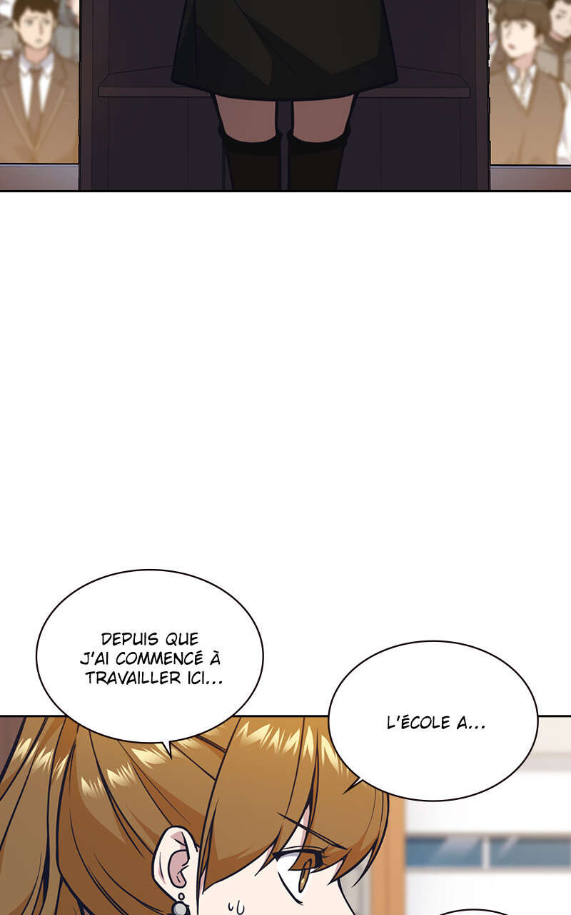 Chapitre 52