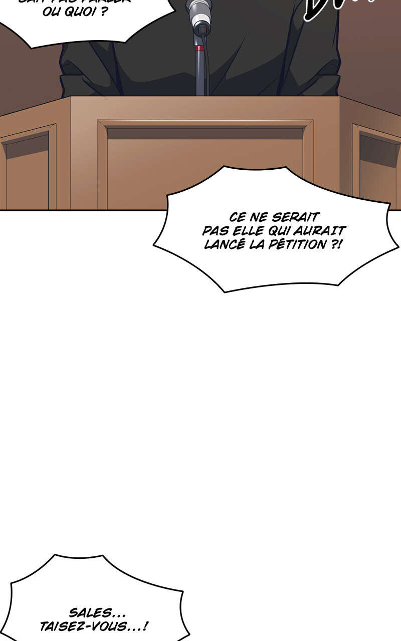 Chapitre 52