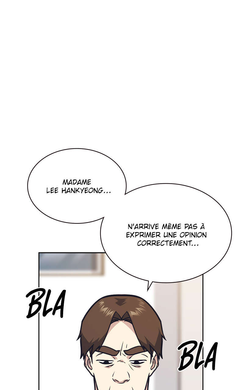 Chapitre 52