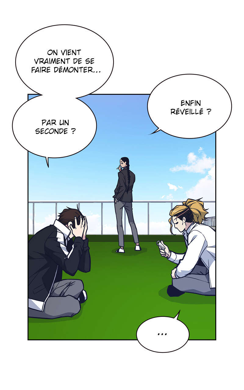 Chapitre 53